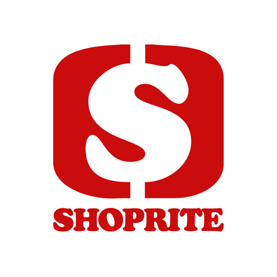 Shoprite Pharmacy Sales Assistant Recruitment | Latest Shoprite jobs