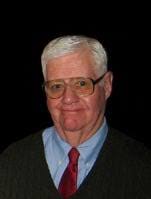 George E. Murphy Obituary