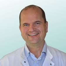 Immuntherapie für die hausärztliche Praxis