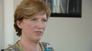 Mangler 1500 mottaksplasser