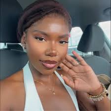 indoor or outdoor basketball courts near olina