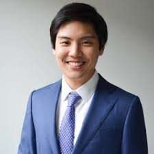 Dr. Michelle Mintz, MD