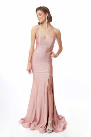 If you're wondering where to buy prom dresses that look like a. Prom Dresses The Gown Gallery