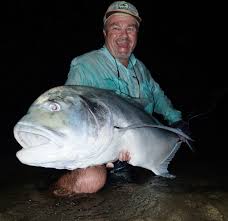 STRAIGHTSTICK | The Mission Fly Fishing Magazine