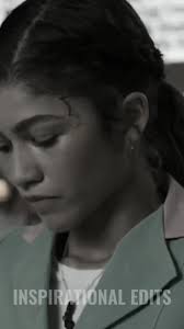 “expect disappointment and you'll never get disappointed”