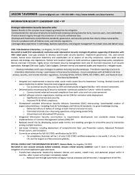 quantum tech resumes