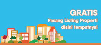 Maka dari itu, pastikan properi yang anda pasang di. Cara Untuk Pasang Iklan Rumah Gratis Ridhatillah Com