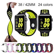 Pin On Watch Accessories