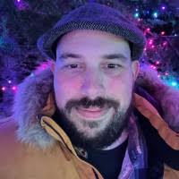 10+ "Daniel Butera" profiles