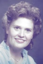 Madonna West Obituary (2018)