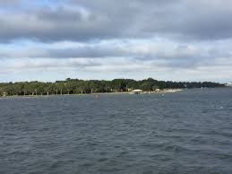 20 Veracious Stuart Fl Tides Chart
