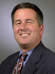 Bradley Miller, M.D. Radiology Associates of N. KY