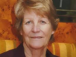 Much loved mum' among 18 funeral notices from across Lincolnshire