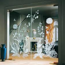Drawings once i purchase them? Modern Drawing Room Door Designs In India