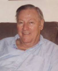 D.Z. "Radio" Beaty Obituary