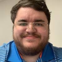 10 "Ben Mcclendon" profiles