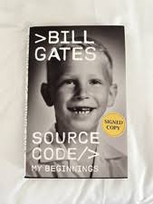 Let's Remember... Indians of Texas by Betsy Warren (1981, Trade Paperback)  for sale online