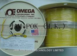 Jam Pok H K Technology Limited