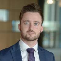 Matt Hollingsworth Email & Phone Number