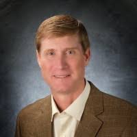 200+ "Dave Yoder" profiles