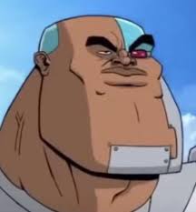 Si Niðhöggr ay nasa tamang takbo para makuha ang huling multiplier sa  ganitong bilis kung ang mga bagay-bagay ay magiging ayon sa plano. :  r/FireEmblemHeroes