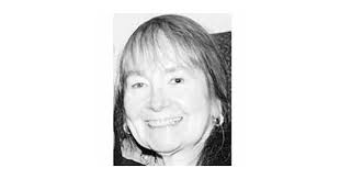 Fay Knowles Obituary (2013)