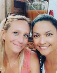 Melissa Jaynes (@melloco) • Threads, exprésate más