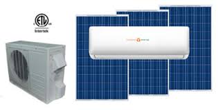 We did not find results for: Heat Recovery Water Heaters Pool Heaters Solar Air Conditioners Water Heating Pool Heating From Ac Small Air To Water Heat Pumps