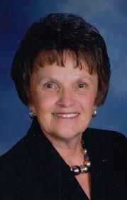 Alexander Funeral Service