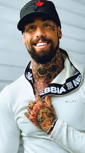 Christopher Fleming Obituary