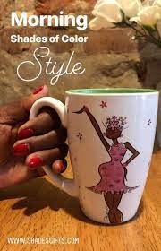 Military completes its withdrawal from afghanistan, telling abc. African American Good Morning Images For Him Popularquotesimg