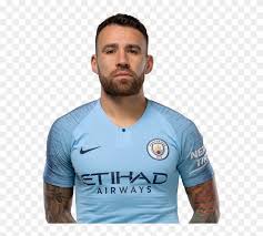 162 transparent png illustrations and cipart matching keylor navas. Otamendi Jesus Navas Clipart 3367387 Pikpng
