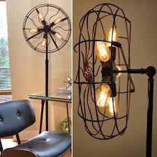 At shades of light, we offer over 450 lamp shade choices to give you a wide range of styles, shapes, colors and textures to choose from. 35 Creative Floor Lamp Design Ideas Modern Floor Lamps Unique Floor Lamps Floor Lamp Design