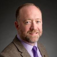 600+ perfiles de «Estepp»