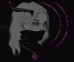 Aesthetic Dark Anime Girl Aesthetic Sad Profile Pictures Novocom Top Sad cartoon wallpapers top free sad cartoon backgrounds. aesthetic dark anime girl aesthetic sad
