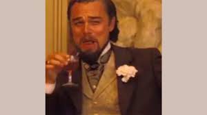 Calvin Candie Know Your Meme