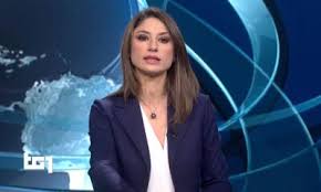 Jun 30, 2021 · infortuni: Chi E Giorgia Cenni Altezza Eta Fidanzato Foto E Biografia Giornalista Sky