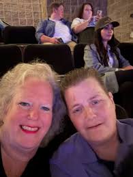 We still don't have all the answers. However what we do know is that since  escaping our mold house almost 9 months ago we have all recovered from a  long list of