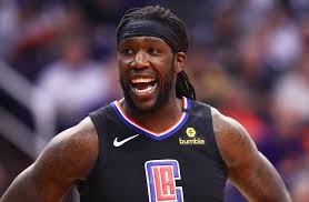 The official site of minor league baseball web site includes features, news, rosters, statistics, schedules, teams, live game radio broadcasts, and columbus clippers roster & staff. Montrezl Harrell Explains Leaving Clippers For Lakers
