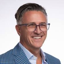 Top NH Real Estate Agents