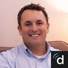 Best Parkinson's disease Doctors in Athens, GA