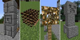 There is a key you can hold down while holding a bit or chisel and you can choose different modes through a radial menu or use that of which . Chisel And Bits Mod For Android Apk Download
