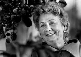 Jessie Rae Scott, American gubernatorial First Lady (1969–1973), widow of  North Carolina governor Bob Scott, died after a long illness she was , 81