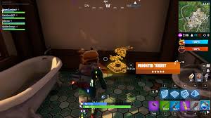 To finish this challenge, all you need to do is visit the three locations shown below. Fortnite Week 10 Challenges Vehicle Timed Trial Locations And Viking Ship Camel And Bus Map Season 6 Fortnite Wiki Guide Ign