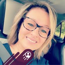 How to prevent accidents in the house for a six-month-old French Bulldog?