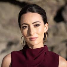 Shannon Hunt Music Gift & Greeting Cards