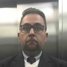 CLA Brasil no LinkedIn: #claequipe #excelênciatécnica #inovaçãocompropósito  #clabrasil #claglobal…