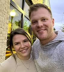 About The Way Automation