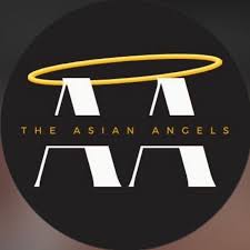 The Asian Angels - YouTube