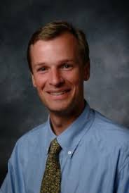 Dr. Christopher Demuth Sharp MD, Internist in Palo Alto, CA, 94304